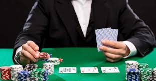 Зеркало Casino Hype